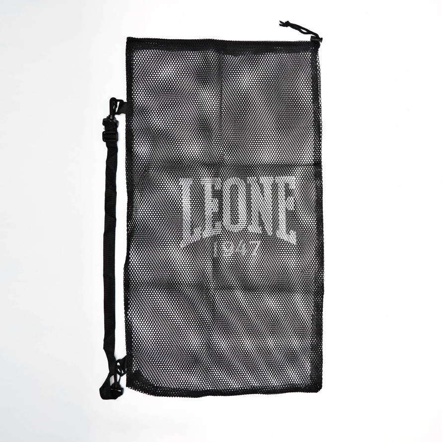 LEONE mesh bag